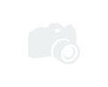Coffee Machine Rafael 2GR Hi