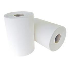 Hand Roll Towel 80m