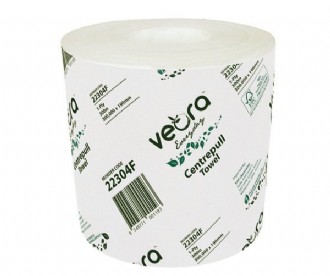 Veora Centrefeed Everyday Towel 300m
