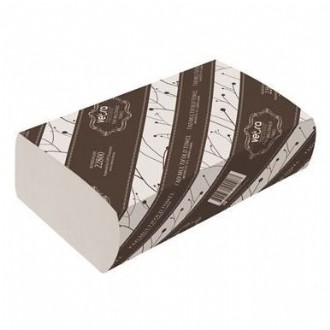 Veora Multifold Exclusive TAD Towel
