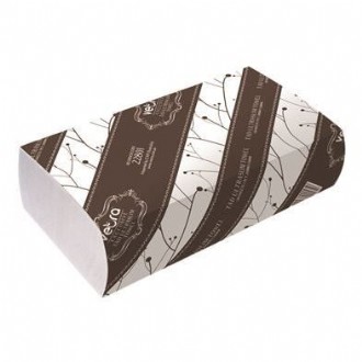 Veora Ultraslim Exclusive TAD Towel