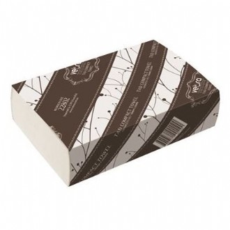 Veora Compact Exclusive TAD Towel