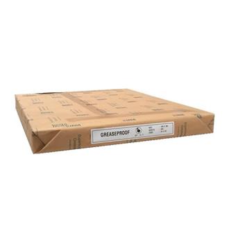 Paper Wrap 2 Cut Premium Greaseproof Foodwrapping Paper (Formerly Skan)