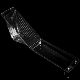Sandwich Wedge Small 2 Point