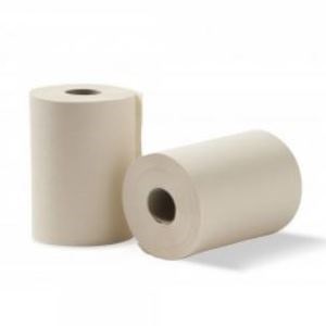 Duro Roll Towel 80m