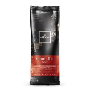 Arkadia Chai Spice Tea 1kg
