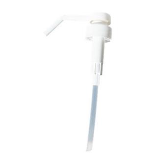 Saraya Atomising Sanitiser Pump 1L