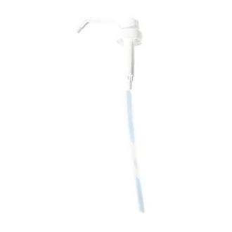 Saraya Atomising Sanitiser Pump 3L