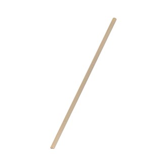 Bamboo Straw Regular 