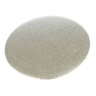 Cake Board 7