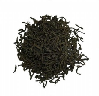 Ranges Tea Loose Leaf Earl Grey 500g