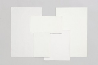 Paper Wrap 4 Cut INDO