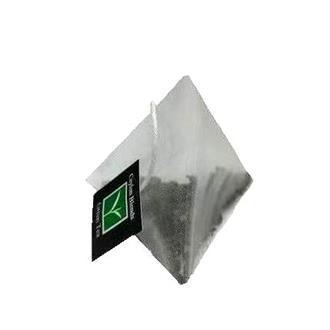 Ranges Tea Pyramid Bags Green Tea 50