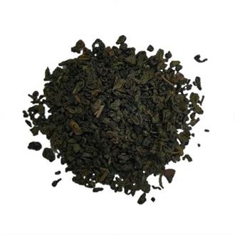 Ranges Tea Loose Leaf Green Tea 500g