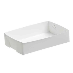 Cake Tray 19 Whiteboard
