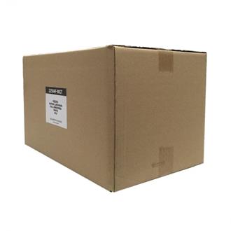 Napkin Luncheon 1 Ply White GT Fold Veora