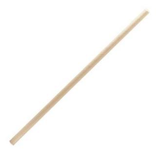 Paper Straws Regular - Kraft