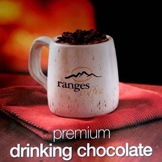 Chocolate Premium Drinking 1kg