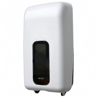 Saraya Dispenser Automatic All in One