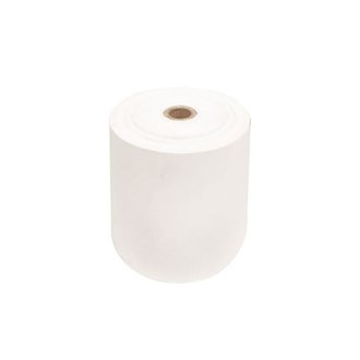 Thermal Roll 80 x 80mm