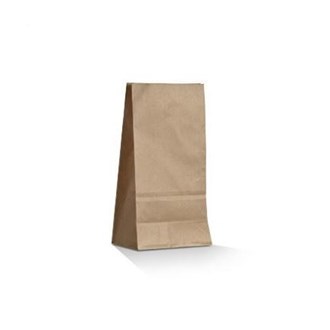 SOS Bag - Baby - 50gsm