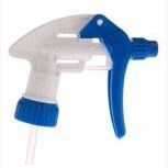 Spray Canyon Mini Blue 185mm