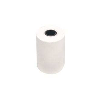 Thermal Roll 57mm x 37mm