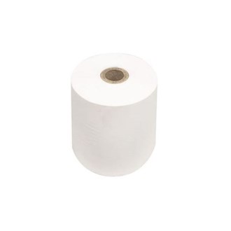 Thermal Roll 57 x 50mm